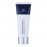 CLEAN-UP HYALURONİC 15 CREAM 50 ML. - Cildinizin Derinlemesine Nem İhtiyacını Karşılayan Yoğun Nemlendirici